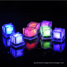 hookah shisha water  ice LED light